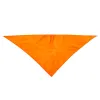 ORANGE  +