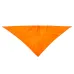 Neckerchief - Plus