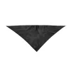 BLACK  +