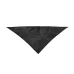 Neckerchief - Plus