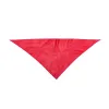 RED  +
