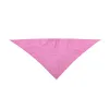PINK  +