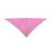 Neckerchief - Plus
