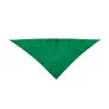 GREEN  +