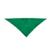 Neckerchief - Plus