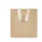 Bag - Dhar