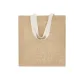Bag - Dhar