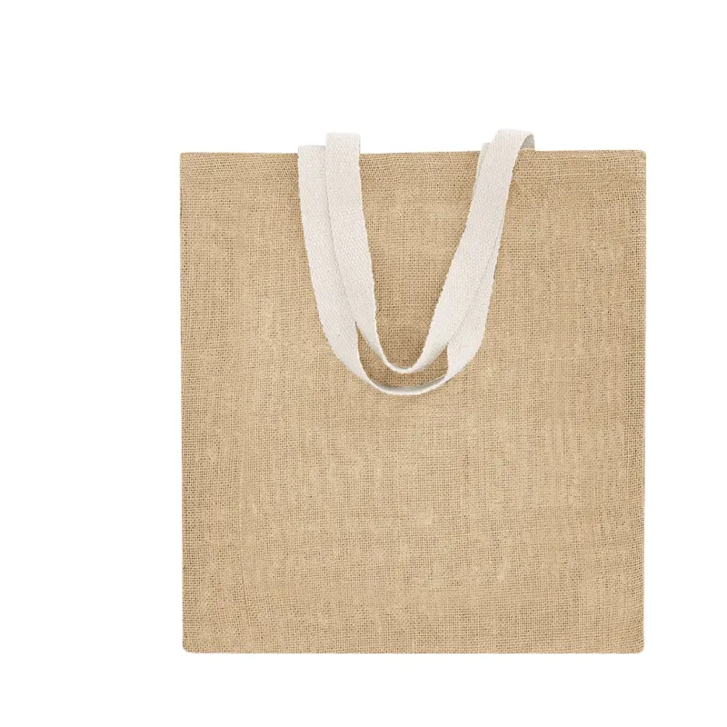 Bag - Dhar