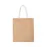 Bag - Dhar