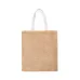 Bag - Dhar