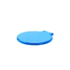 BLUE  +