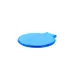 Pocket Mirror - Thiny