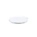 Pocket Mirror - Thiny