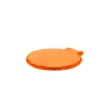 ORANGE  +