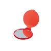 RED  +