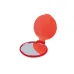 Pocket Mirror - Thiny