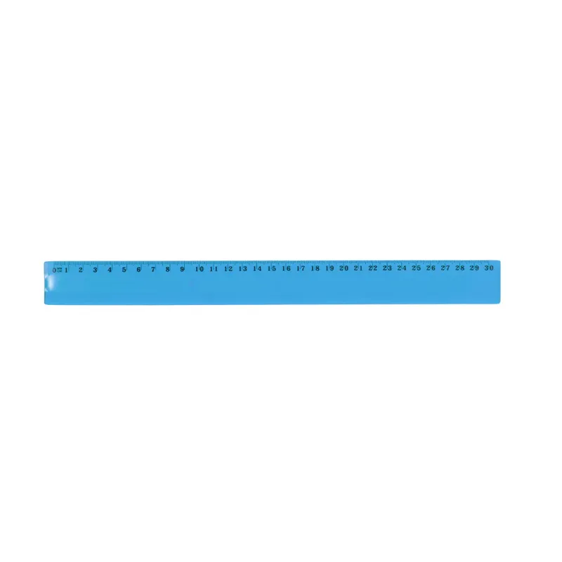 Ruler - Flexor