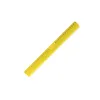 YELLOW  +