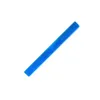 BLUE  +
