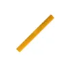 ORANGE  +