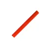RED  +