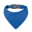 Bandana Pet Collar - Roco