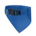 Bandana Pet Collar - Roco