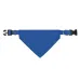Bandana Pet Collar - Roco