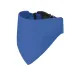 Bandana Pet Collar - Roco