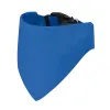 BLUE  +