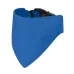 Bandana Pet Collar - Roco
