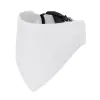 WHITE  +