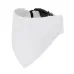 Bandana Pet Collar - Roco