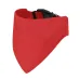 Bandana Pet Collar - Roco