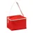 Cool Bag - Coolcan