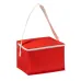 Cool Bag - Coolcan