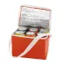 Cool Bag - Coolcan