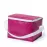 Cool Bag - Coolcan