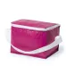 Cool Bag - Coolcan