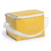 YELLOW  +