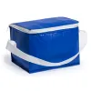 BLUE  +