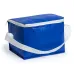 Cool Bag - Coolcan