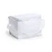 Cool Bag - Coolcan