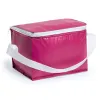 FUCHSIA  +