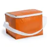 ORANGE  +