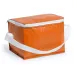 Cool Bag - Coolcan