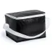 Cool Bag - Coolcan