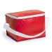 Cool Bag - Coolcan