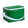 GREEN  +