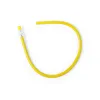 YELLOW  +